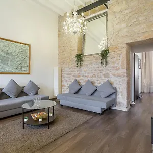  Appartement Le Jacquard Garage Centre Pour 2 à 8 Pers Contact O66i4o9ii9
