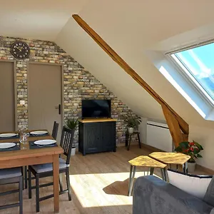 Entièrement Rénové Au Cœur Du Val D'azun Hébergement de vacances Arras-en-Lavedan