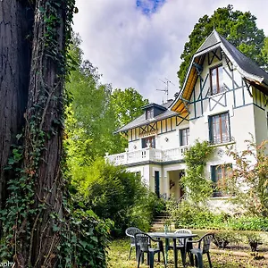  Villa Ariane